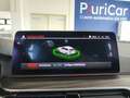 BMW 540 d 48V xDrive Touring Msport Auto Pelle Cerchi20 Blanc - thumbnail 25