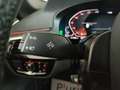 BMW 540 d 48V xDrive Touring Msport Auto Pelle Cerchi20 Blanc - thumbnail 18