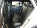 BMW 540 d 48V xDrive Touring Msport Auto Pelle Cerchi20 Bianco - thumbnail 6