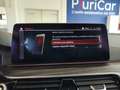 BMW 540 d 48V xDrive Touring Msport Auto Pelle Cerchi20 Bianco - thumbnail 13