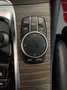 BMW 540 d 48V xDrive Touring Msport Auto Pelle Cerchi20 Blanc - thumbnail 30