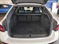 BMW 540 d 48V xDrive Touring Msport Auto Pelle Cerchi20 Blanc - thumbnail 45