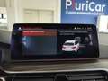 BMW 540 d 48V xDrive Touring Msport Auto Pelle Cerchi20 Blanc - thumbnail 26