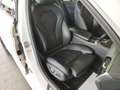 BMW 540 d 48V xDrive Touring Msport Auto Pelle Cerchi20 Bianco - thumbnail 5