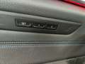 BMW 540 d 48V xDrive Touring Msport Auto Pelle Cerchi20 Blanc - thumbnail 38