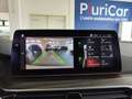 BMW 540 d 48V xDrive Touring Msport Auto Pelle Cerchi20 Bianco - thumbnail 12