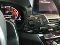 BMW 540 d 48V xDrive Touring Msport Auto Pelle Cerchi20 Blanc - thumbnail 20