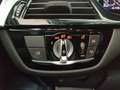 BMW 540 d 48V xDrive Touring Msport Auto Pelle Cerchi20 Blanc - thumbnail 31