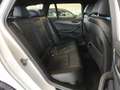 BMW 540 d 48V xDrive Touring Msport Auto Pelle Cerchi20 Bianco - thumbnail 7