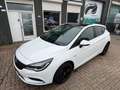 Opel Astra 1.4 TURBO VEEL OPTIES Wit - thumbnail 2