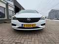 Opel Astra 1.4 TURBO VEEL OPTIES Wit - thumbnail 5