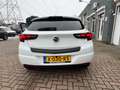 Opel Astra 1.4 TURBO VEEL OPTIES Wit - thumbnail 6