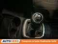 Toyota Yaris 1.0 VVT-i Active 72 CV Blanc - thumbnail 23