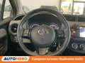 Toyota Yaris 1.0 VVT-i Active 72 CV Blanc - thumbnail 19