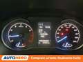 Toyota Yaris 1.0 VVT-i Active 72 CV Blanc - thumbnail 20