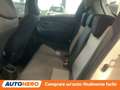 Toyota Yaris 1.0 VVT-i Active 72 CV Blanc - thumbnail 14