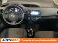 Toyota Yaris 1.0 VVT-i Active 72 CV Blanc - thumbnail 12