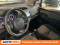 Toyota Yaris 1.0 VVT-i Active 72 CV Blanc - thumbnail 11