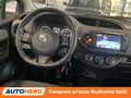 Toyota Yaris 1.0 VVT-i Active 72 CV Blanc - thumbnail 13