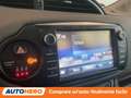 Toyota Yaris 1.0 VVT-i Active 72 CV Blanc - thumbnail 21