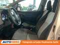 Toyota Yaris 1.0 VVT-i Active 72 CV Blanc - thumbnail 10