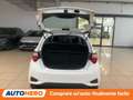 Toyota Yaris 1.0 VVT-i Active 72 CV Blanc - thumbnail 17