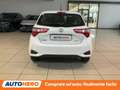 Toyota Yaris 1.0 VVT-i Active 72 CV Blanc - thumbnail 5