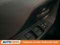 Toyota Yaris 1.0 VVT-i Active 72 CV Blanc - thumbnail 24