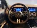 Mercedes-Benz GLA 200 AMG  AHK Distronic Kamera Keyless-Go Schwarz - thumbnail 9