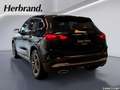 Mercedes-Benz GLA 200 AMG  AHK Distronic Kamera Keyless-Go Schwarz - thumbnail 4