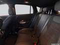 Mercedes-Benz GLA 200 AMG  AHK Distronic Kamera Keyless-Go Schwarz - thumbnail 11