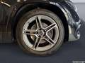 Mercedes-Benz GLA 200 AMG  AHK Distronic Kamera Keyless-Go Schwarz - thumbnail 5