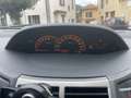 Toyota Yaris 5p 1.0 my03 - thumbnail 1