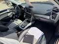 Audi SQ5 3.0 TDi V6 313CV Quattro S-line année 06-2014 194. Noir - thumbnail 3