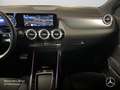 Mercedes-Benz EQA 300 4M AMG+PLUS-PAKET+AHK+360+KEYLESS+SPUR Schwarz - thumbnail 15