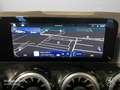 Mercedes-Benz EQA 300 4M AMG+PLUS-PAKET+AHK+360+KEYLESS+SPUR Schwarz - thumbnail 16