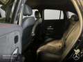 Mercedes-Benz EQA 300 4M AMG+PLUS-PAKET+AHK+360+KEYLESS+SPUR Schwarz - thumbnail 12