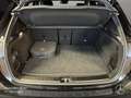 Mercedes-Benz EQA 300 4M AMG+PLUS-PAKET+AHK+360+KEYLESS+SPUR Schwarz - thumbnail 21