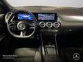 Mercedes-Benz EQA 300 4M AMG+PLUS-PAKET+AHK+360+KEYLESS+SPUR Schwarz - thumbnail 13