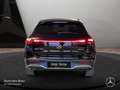 Mercedes-Benz EQA 300 4M AMG+PLUS-PAKET+AHK+360+KEYLESS+SPUR Schwarz - thumbnail 9