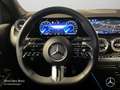 Mercedes-Benz EQA 300 4M AMG+PLUS-PAKET+AHK+360+KEYLESS+SPUR Schwarz - thumbnail 14