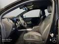 Mercedes-Benz EQA 300 4M AMG+PLUS-PAKET+AHK+360+KEYLESS+SPUR Schwarz - thumbnail 11