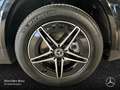 Mercedes-Benz EQA 300 4M AMG+PLUS-PAKET+AHK+360+KEYLESS+SPUR Schwarz - thumbnail 6