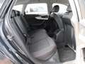 Audi A4 Avant 35 TDI Advanced AHK Kamera Navi+ ACC Phon... Gris - thumbnail 7
