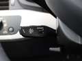 Audi A4 Avant 35 TDI Advanced AHK Kamera Navi+ ACC Phon... Gris - thumbnail 15