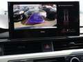 Audi A4 Avant 35 TDI Advanced AHK Kamera Navi+ ACC Phon... Gris - thumbnail 11