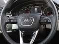 Audi A4 Avant 35 TDI Advanced AHK Kamera Navi+ ACC Phon... Gris - thumbnail 13