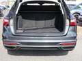 Audi A4 Avant 35 TDI Advanced AHK Kamera Navi+ ACC Phon... Gris - thumbnail 12