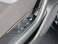 Audi A4 Avant 35 TDI Advanced AHK Kamera Navi+ ACC Phon... Gris - thumbnail 16