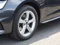 Audi A4 Avant 35 TDI Advanced AHK Kamera Navi+ ACC Phon... Gris - thumbnail 10